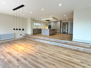 Photo 3- click for photo gallery